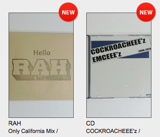 スクリーンショット 2016-04-23 19.41.56.png